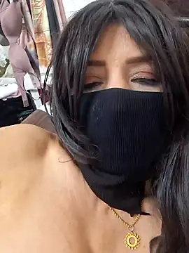 Rozittaa online show from 01-17-25, 10:34