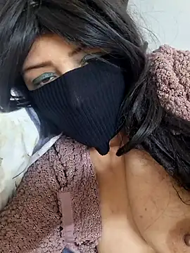 Rozittaa online show from 03-02-25, 10:38