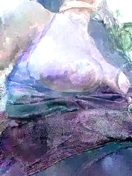 Rozittaa online show from 03-08-25, 05:54