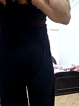 Rozittaa online show from 10-04-25, 10:02