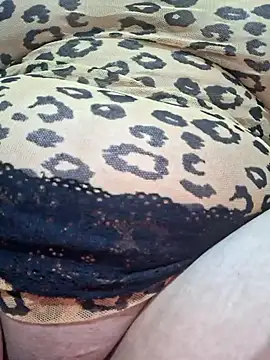 Rozittaa online show from 10-07-25, 04:37