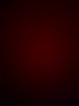 Rozittaa online show from 04-08-26, 11:43