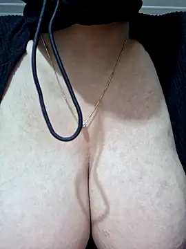 Rozittaa online show from 04-10-26, 10:25