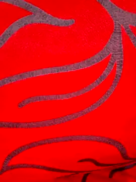 Rozittaa online show from 05-13-26, 06:05