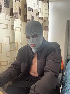 Snapshot of JaroDawg47 chatting on 11-16-25, 08:31 JaroDawg47 online show from 11-16-25, 08:31