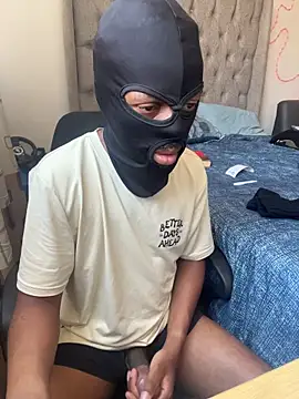 Snapshot of JaroDawg47 chatting on 11-24-25, 11:54 JaroDawg47 online show from 11-24-25, 11:54