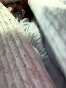 RinaCat online show from 02-11-25, 05:37