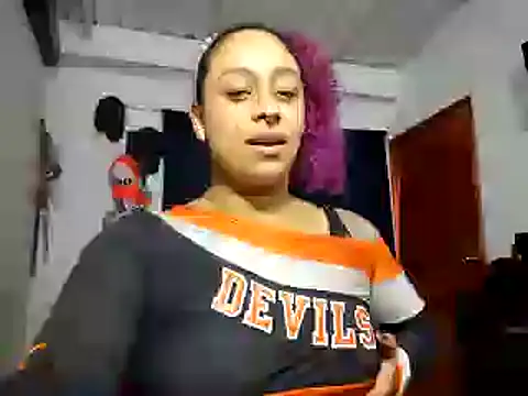Snapshot of Cata_Blue__ chatting on 01-30-25, 08:53 Cata Blue online show from 01-30-25, 08:53