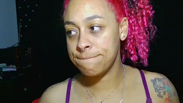 Snapshot of Cata_Blue__ chatting on 01-13-26, 02:44 Cata Blue online show from 01-13-26, 02:44