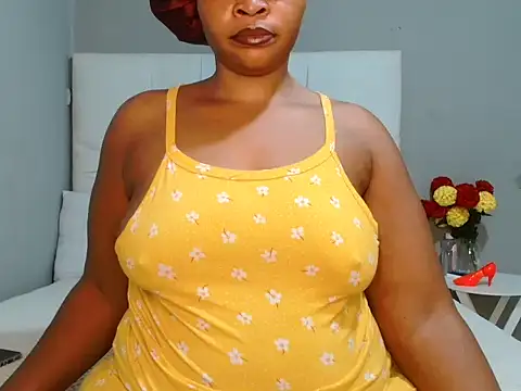 NastyPervet online show from 12-12-24, 02:37