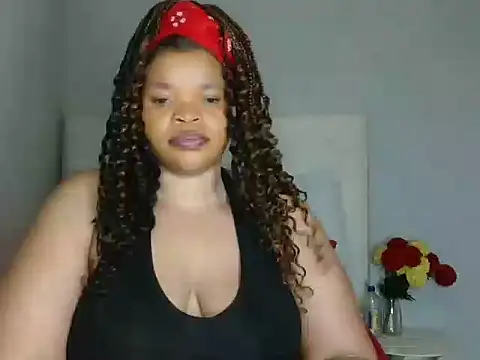 NastyPervet online show from 09-16-25, 04:13