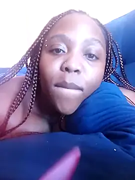 Snapshot of IceBellaCane313 chatting on 02-08-26, 09:23 IceBellaCane313 online show from 02-08-26, 09:23