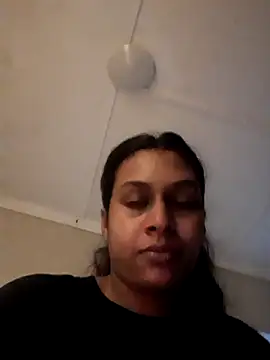 Snapshot of Sizzling_Hot22 chatting on 05-27-26, 09:56 Sizzling Hot22 online show from 05-27-26, 09:56