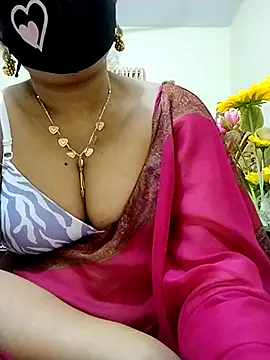 Ameera19 online show from 03-11-25, 09:04