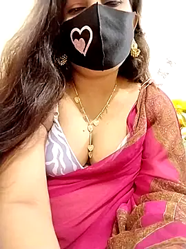 Ameera19 online show from 03-12-25, 02:20