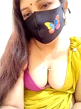 Ameera19 online show from 11-16-25, 08:53