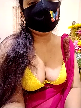 Ameera19 online show from 01-16-26, 10:30