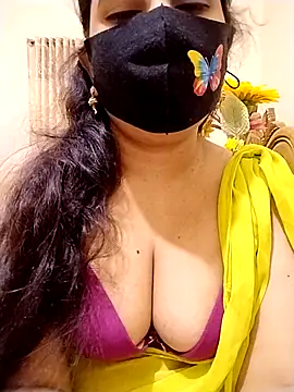 Ameera19 online show from 02-22-26, 07:23