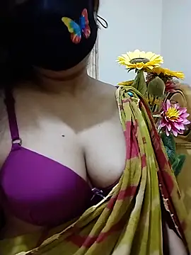 Ameera19 online show from 06-11-26, 09:02