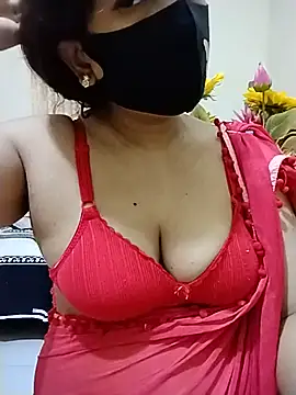 Ameera19 online show from 06-13-26, 10:08
