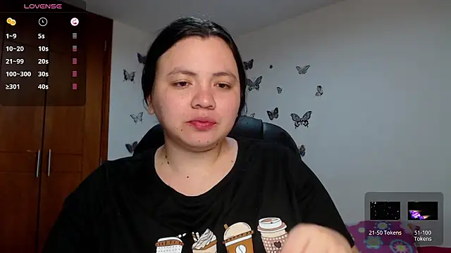 Snapshot of Sarahros1 chatting on 09-09-25, 03:39 Sarahros1 online show from 09-09-25, 03:39
