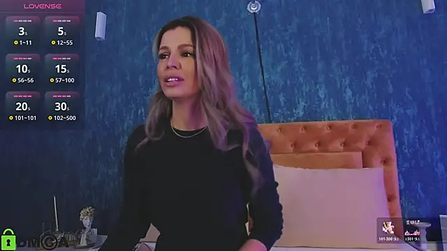 Snapshot of EvaDiamondXX chatting on 03-05-26, 05:09 EvaDiamondXX online show from 03-05-26, 05:09