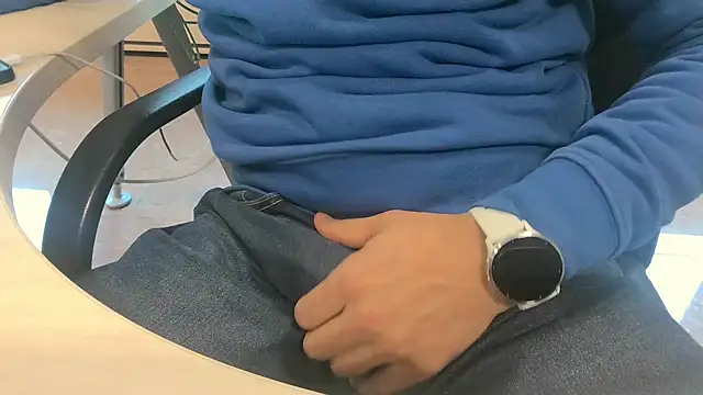 alessandroman2114 online show from 01-15-26, 11:04