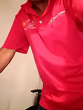 Snapshot of JADR83 chatting on 11-04-25, 06:23 JADR83 online show from 11-04-25, 06:23