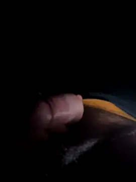 AreiasTuga online show from 11-08-25, 11:25