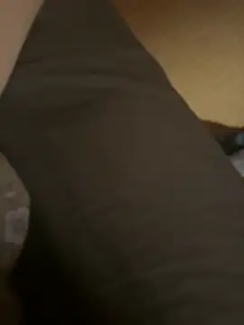 AreiasTuga online show from 02-21-26, 12:22