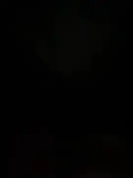 AreiasTuga online show from 03-14-26, 04:07