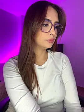 Snapshot of soy_paulina chatting on 09-14-25, 04:33 soy paulina online show from 09-14-25, 04:33