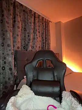 soy paulina online show from 02-20-26, 05:37