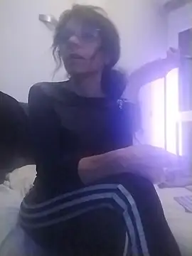 Donostipa online show from 11-03-25, 11:26