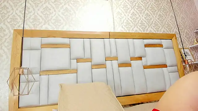 sh malala online show from 02-12-25, 07:13