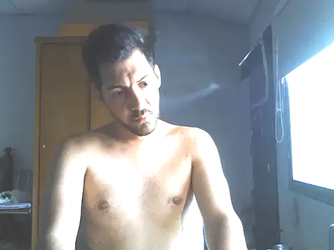 nicedick bro online show from 02-02-25, 02:24