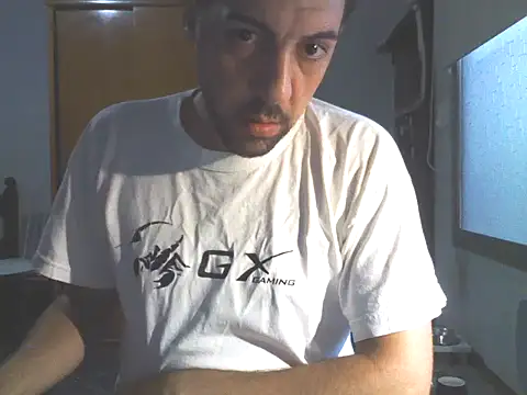 nicedick bro online show from 02-03-25, 09:30