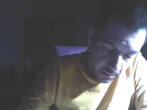 nicedick bro online show from 02-15-25, 08:00