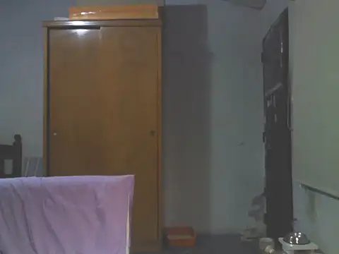 nicedick bro online show from 02-26-25, 01:43