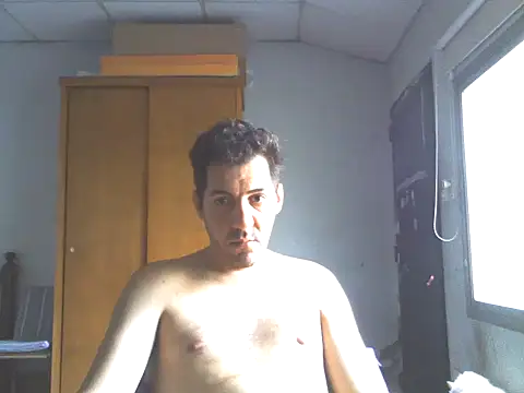 nicedick bro online show from 03-05-25, 03:18