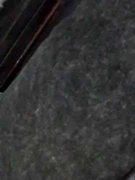 nicedick bro online show from 09-19-25, 04:58