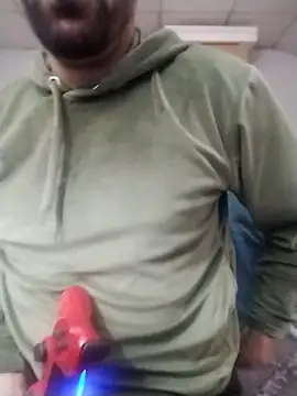 nicedick bro online show from 09-28-25, 06:52