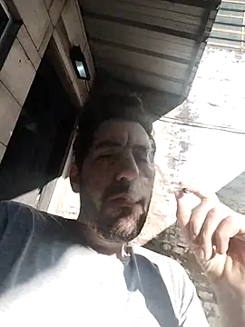 nicedick bro online show from 09-28-25, 07:41