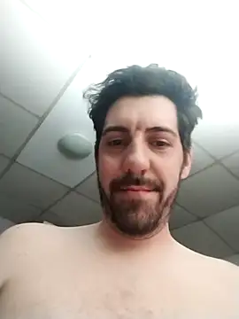 nicedick bro online show from 10-08-25, 03:59