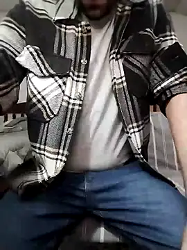 nicedick bro online show from 10-23-25, 08:35