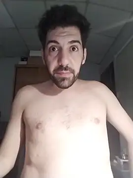 Snapshot of nicedick_bro chatting on 12-14-25, 02:28 nicedick bro online show from 12-14-25, 02:28