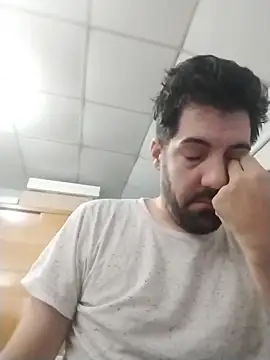 Snapshot of nicedick_bro chatting on 12-18-25, 04:51 nicedick bro online show from 12-18-25, 04:51