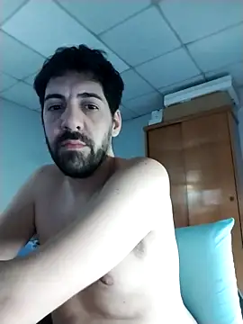 Snapshot of nicedick_bro chatting on 12-18-25, 04:57 nicedick bro online show from 12-18-25, 04:57