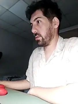 Snapshot of nicedick_bro chatting on 12-19-25, 05:36 nicedick bro online show from 12-19-25, 05:36