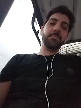 Snapshot of nicedick_bro chatting on 01-09-26, 10:44 nicedick bro online show from 01-09-26, 10:44